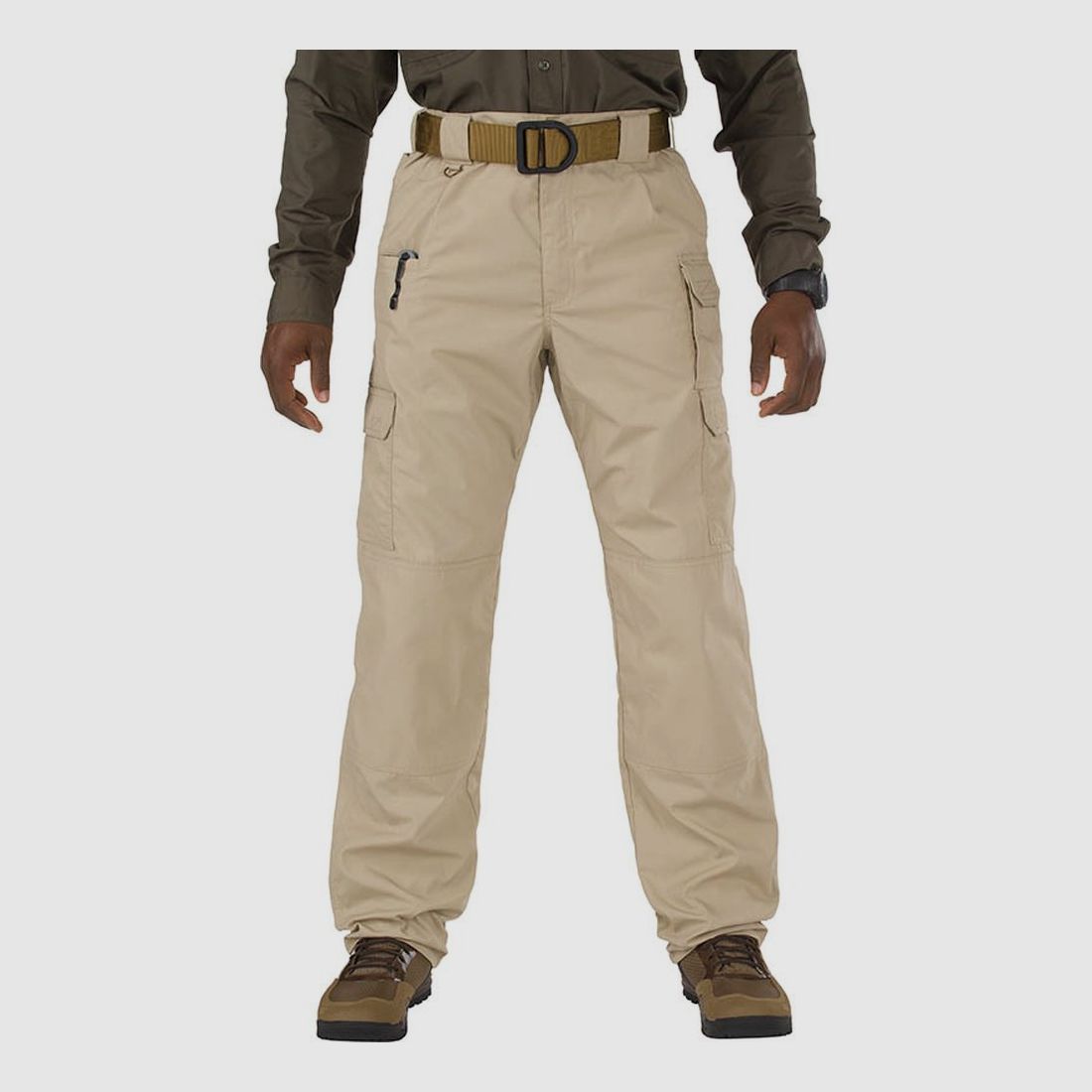 5.11 Tactical Taclite Pro Hose TDU Khaki 30-30