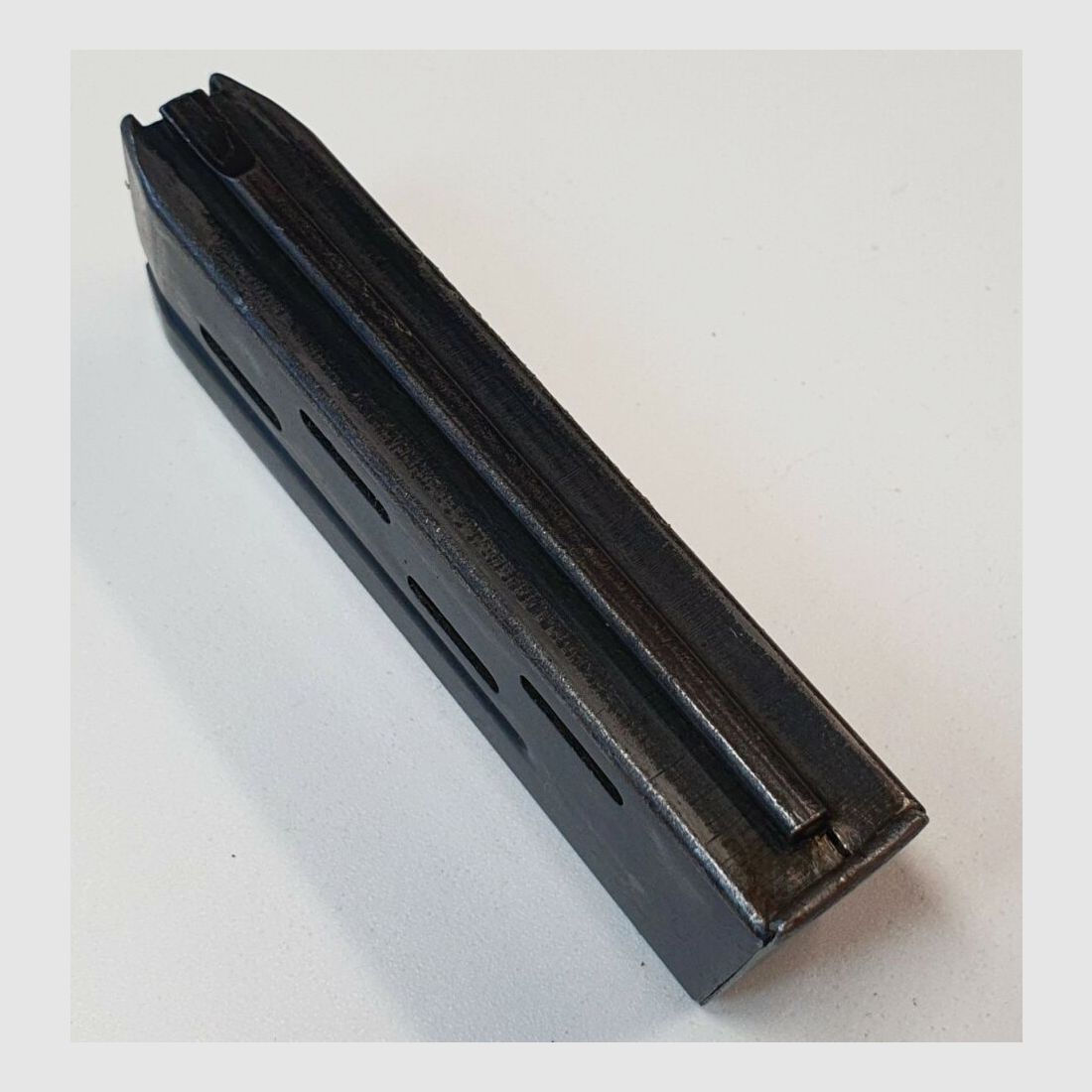 Savage Magazin für Pistole Savage Modell 1915 - 7,65mmBrowning - 7 Schuss