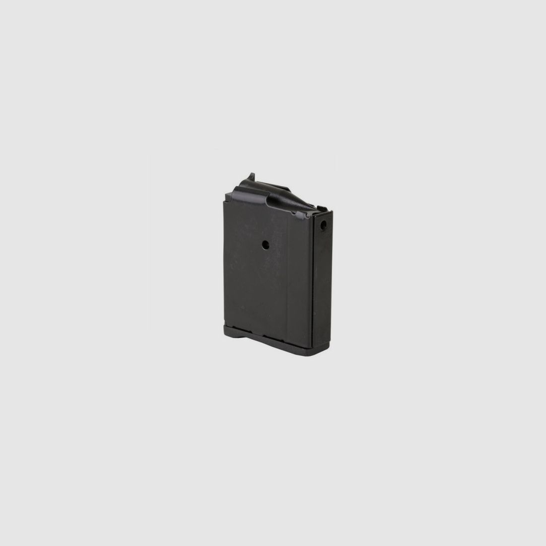 Magazin 10-RD Ruger Mini14