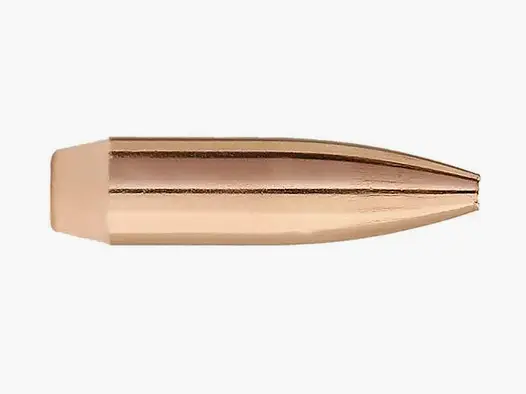 Projectiles Sierra 6mm (.243) 85grs HPBT MatchKing #1530