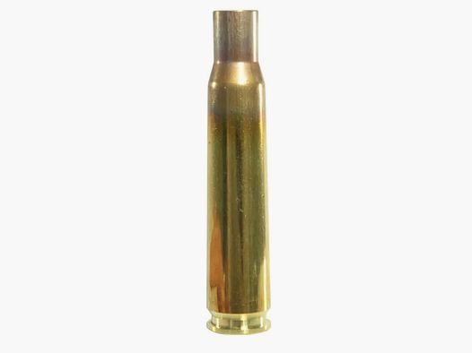Hornady Lock-N-Load modifizierte Patronenhülse .50 BMG für OAL Messgeräte