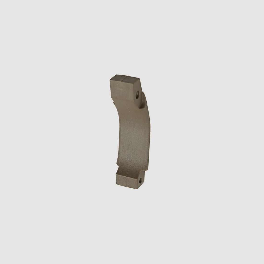 M4 Trigger-Guard (Polymer) FMA, oliv