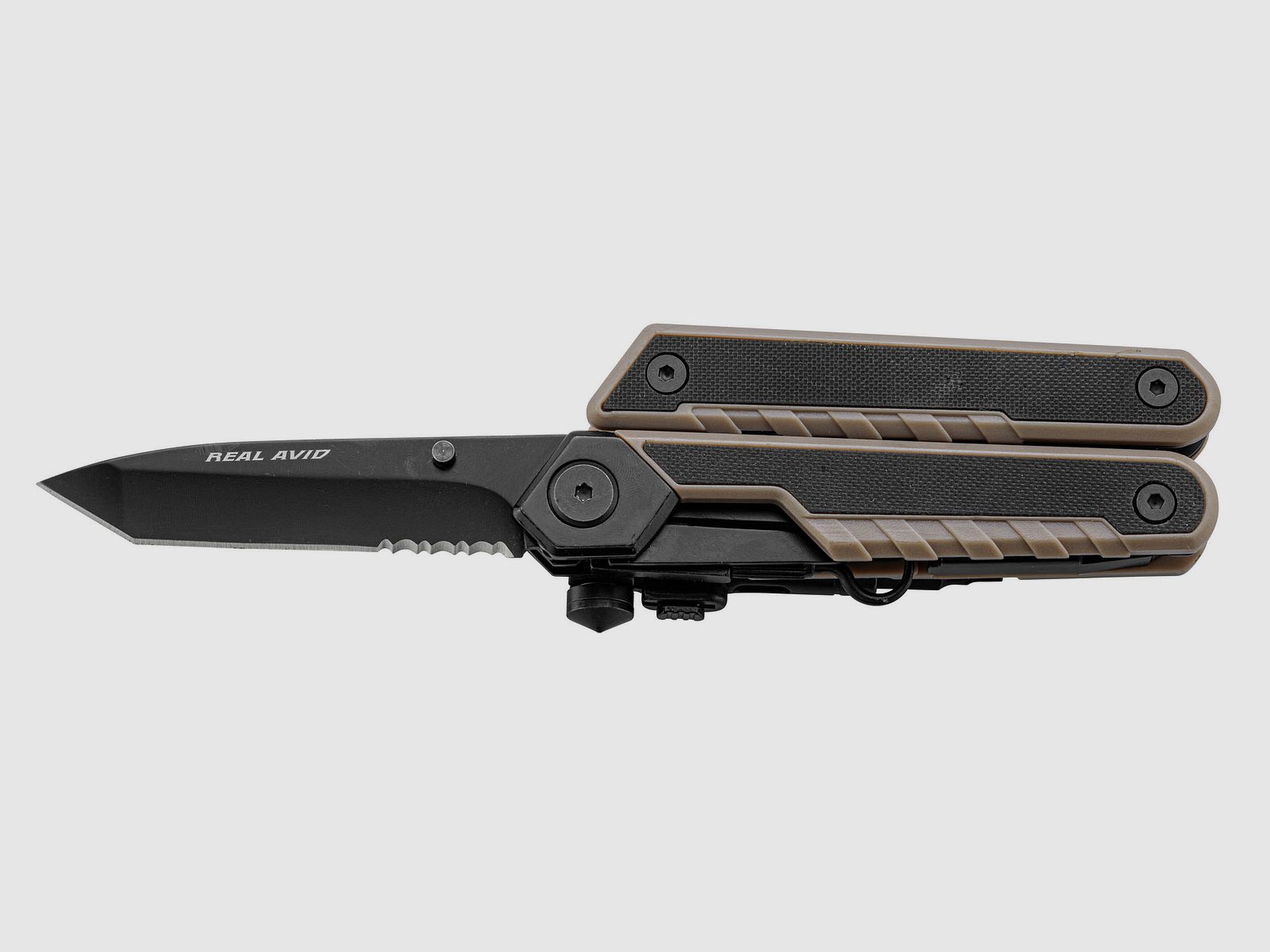Outil Real Avid AR15, Bild 5 von 11