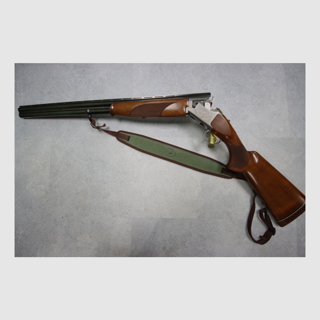 Browning B 525, zdjęcie 2 z 6