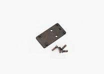 BERETTA KIT RDO SERIE APX BURRIS fastfire IV, III Y DOCTER