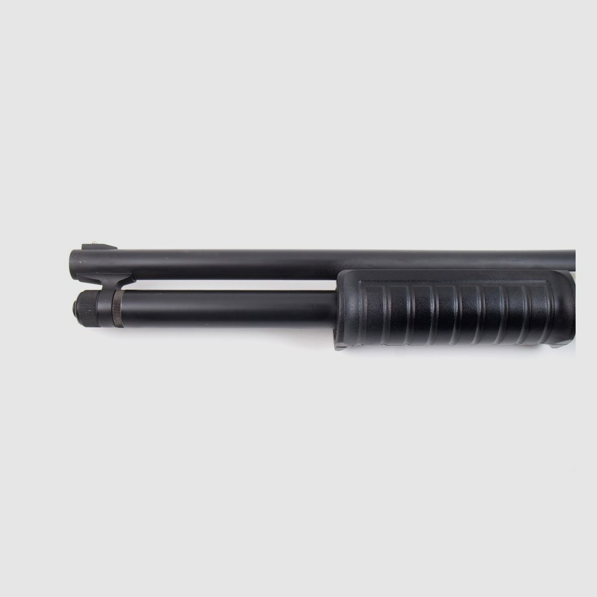 Beretta RS202P M1 Kal. 12/70, Bild 8 von 14