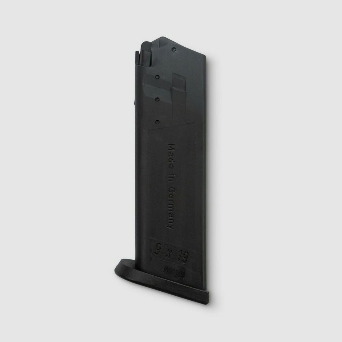 Heckler & Koch 15-round magazine for USP Standard