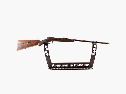 Fn