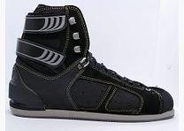 AHG-Anschütz Shoe Strong Shooting Shoes