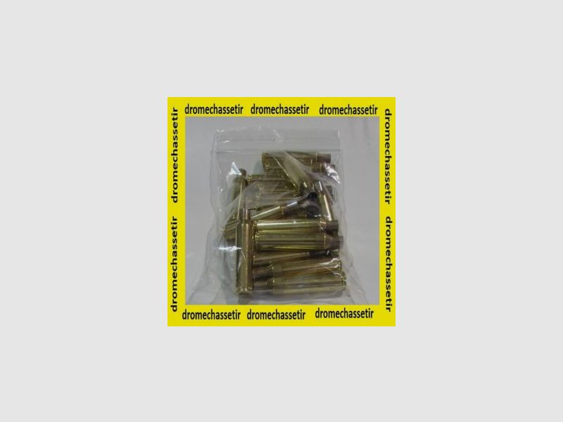 Los 50 Hülsen Starline Kal. 38-55 Winchester, Bild 8 von 19