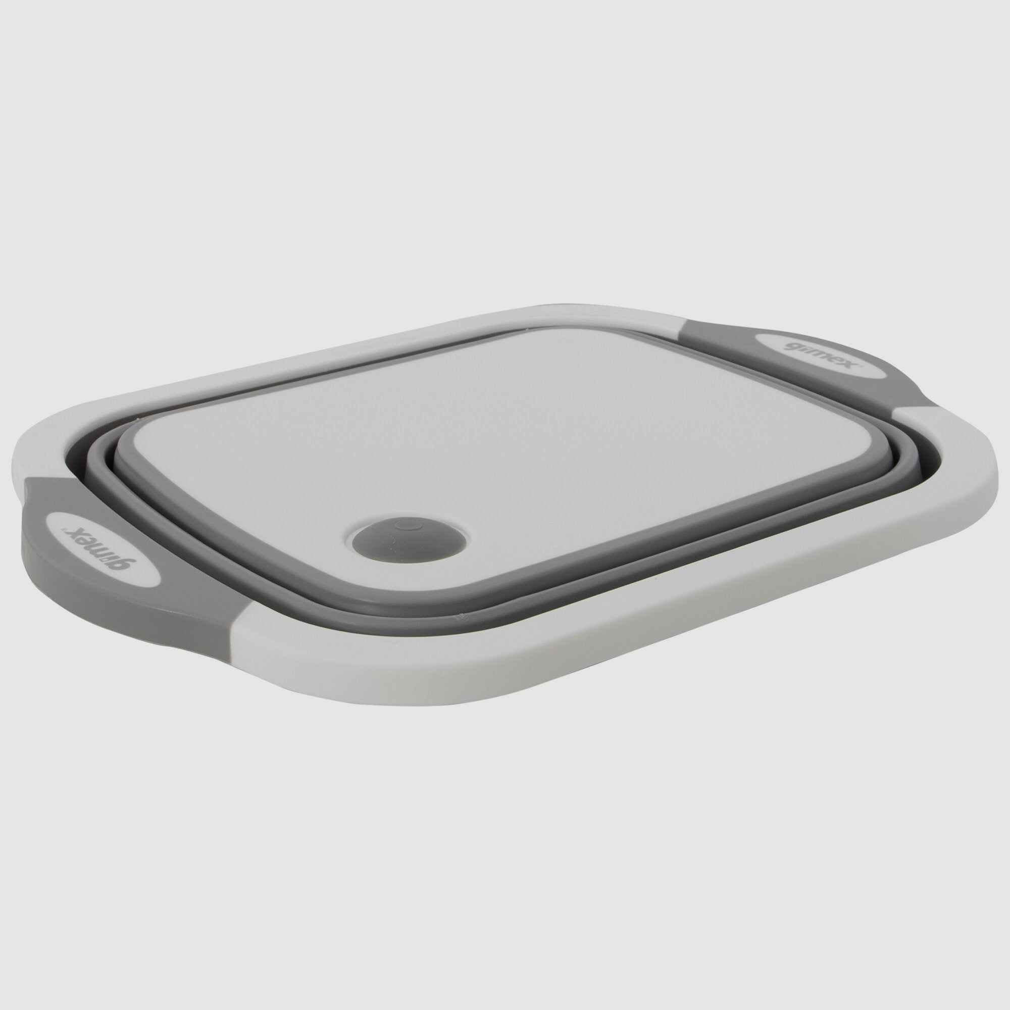 Tagliere e Lavabo 2 in 1, immagine 1 di 3