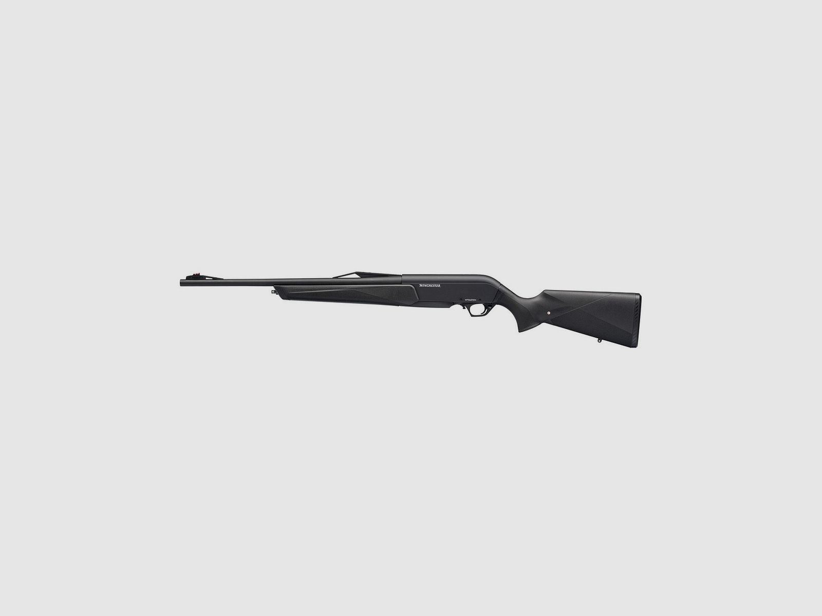WINCHESTER SXR2 Composite, Bild 4 von 7