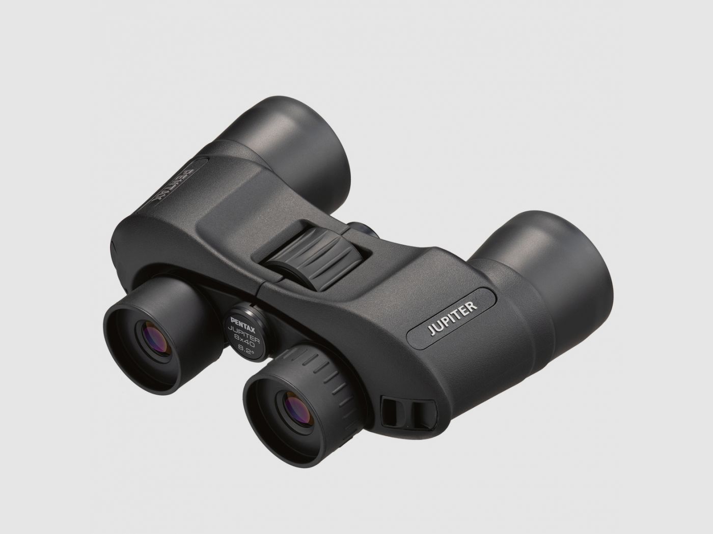 Pentax Pentax Jupiter 8x40