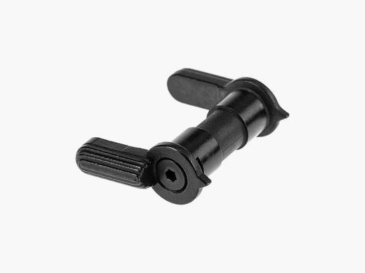 Clawgear AR15 Ambidextrous Safety Selector