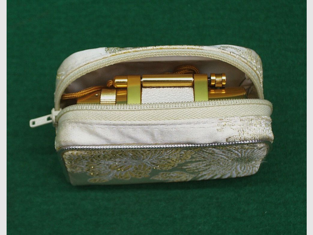 Seeadler Opernfernglas