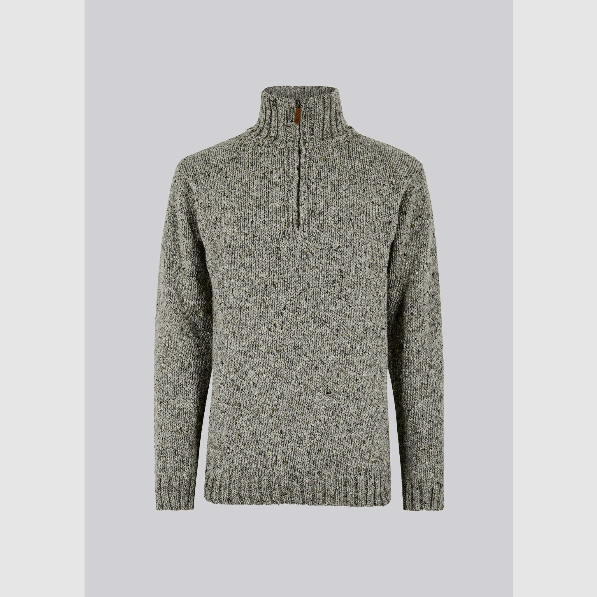 Dubarry of Ireland Pullover Callaghan