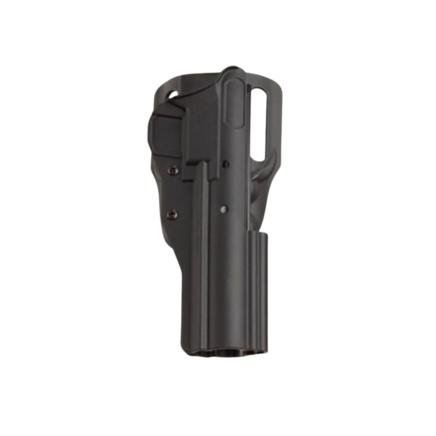 TacSol Pac-Lite Ruger Mark Serie High Ride Holster MK I - IV 22/45, Bild 1 von 2