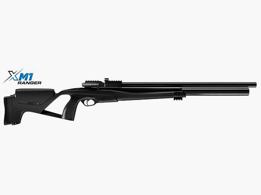 STOEGER XM1 RANGER RIFLE