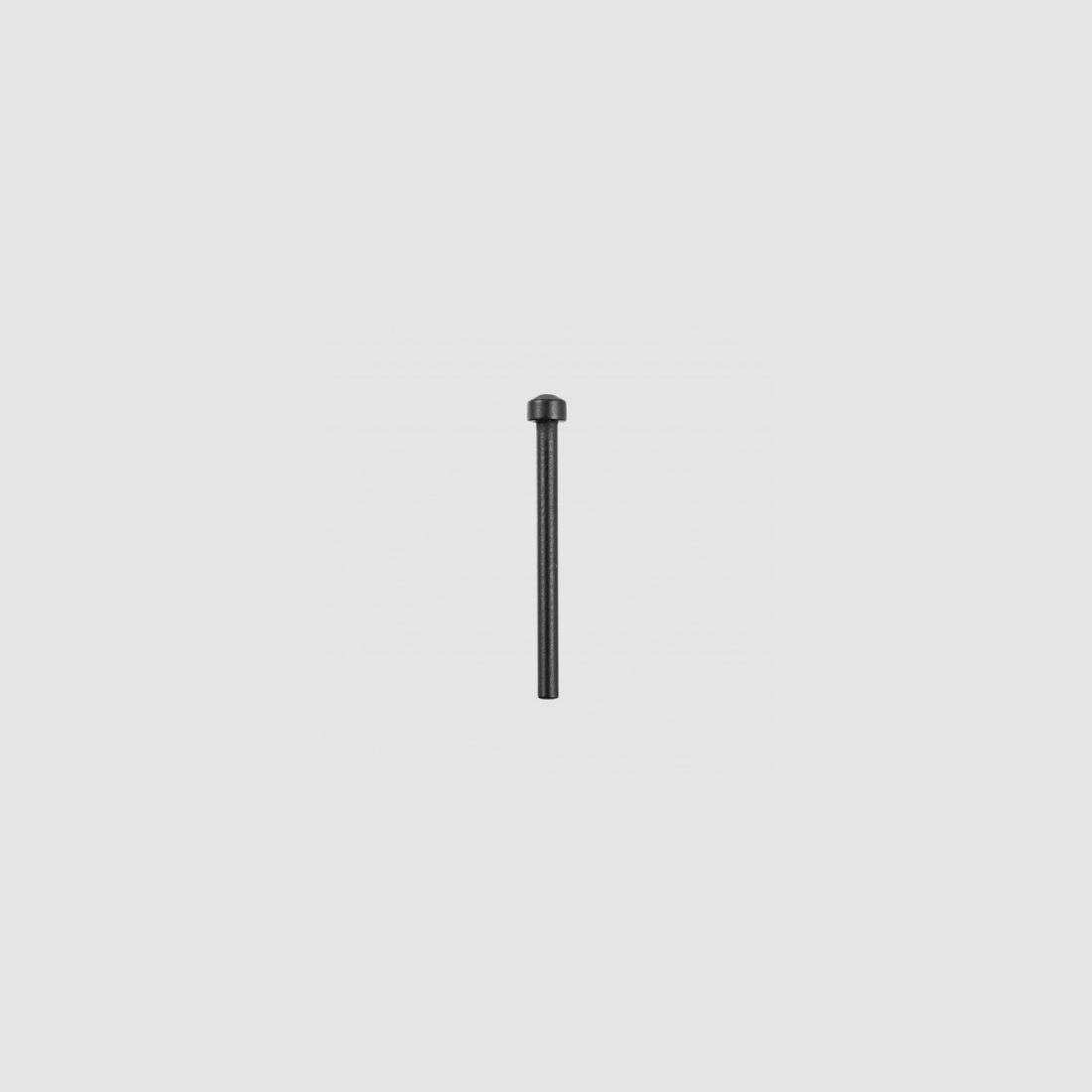 Part for Beretta C52928
