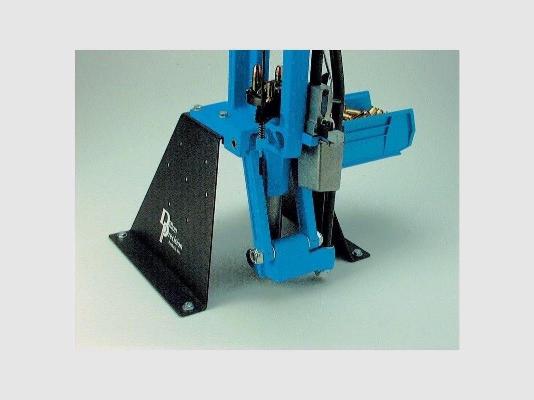 DILLON PRECISION STRONG MOUNT RL550