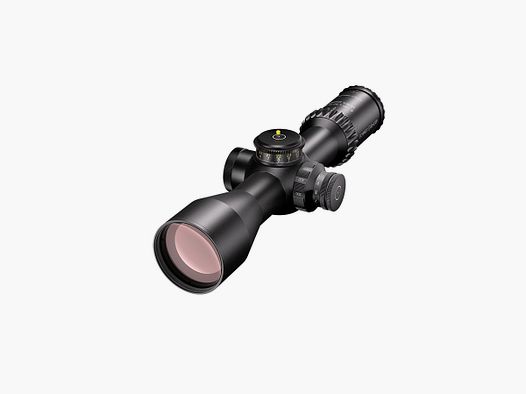 SCHMIDT U. BENDER 5-20×50 PM II Ultra Short LPI TREMOR5 1cm cw DT27 MTC LT / ST ZC CT