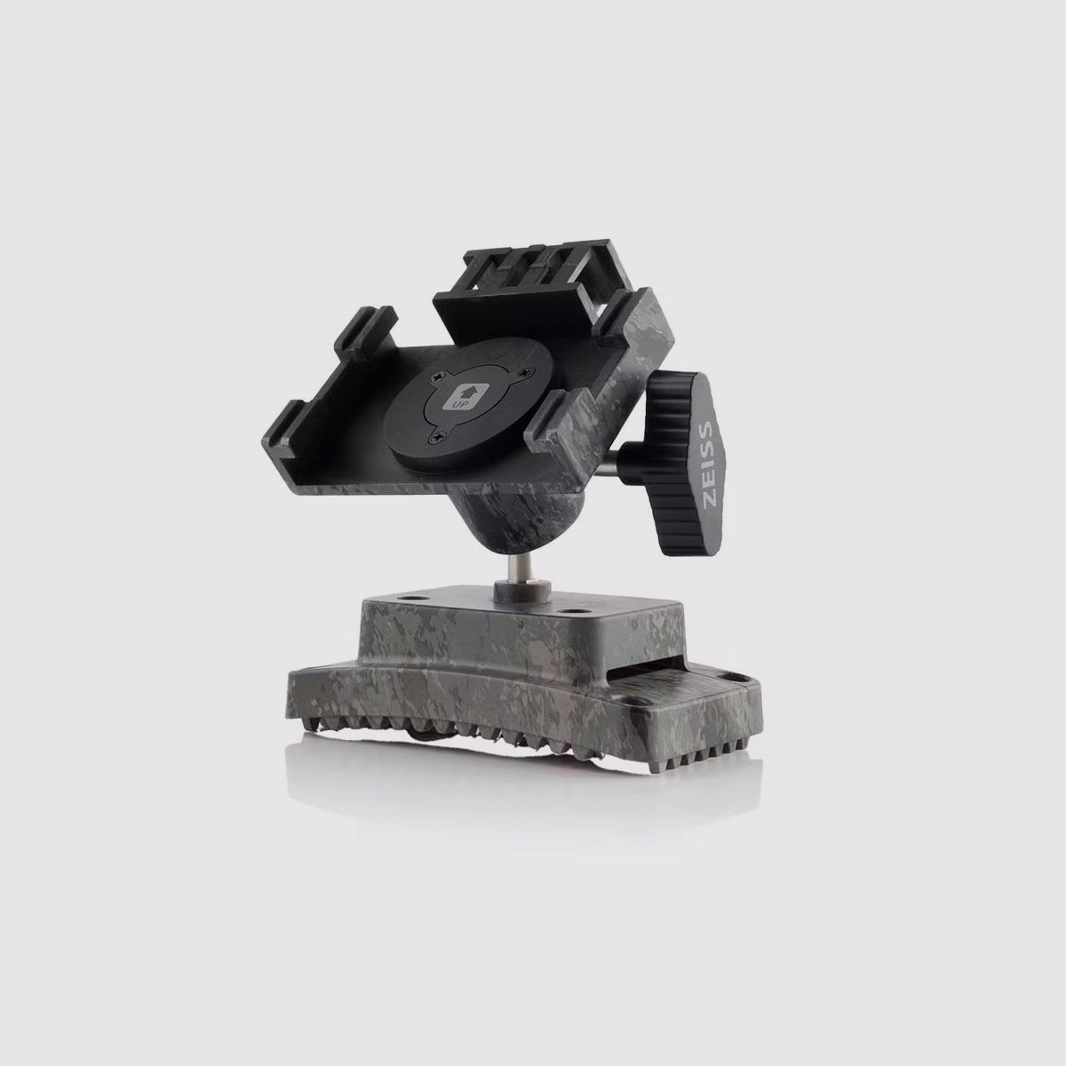 ZEISS – VARI-MOUNT, image 1 of 3