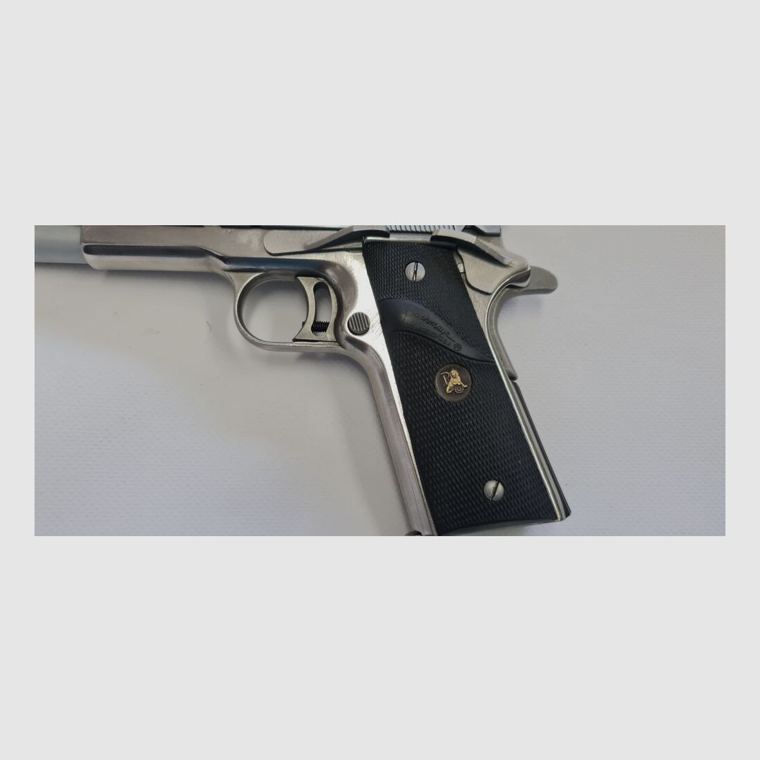 Springfield Jarelina 1911-A1