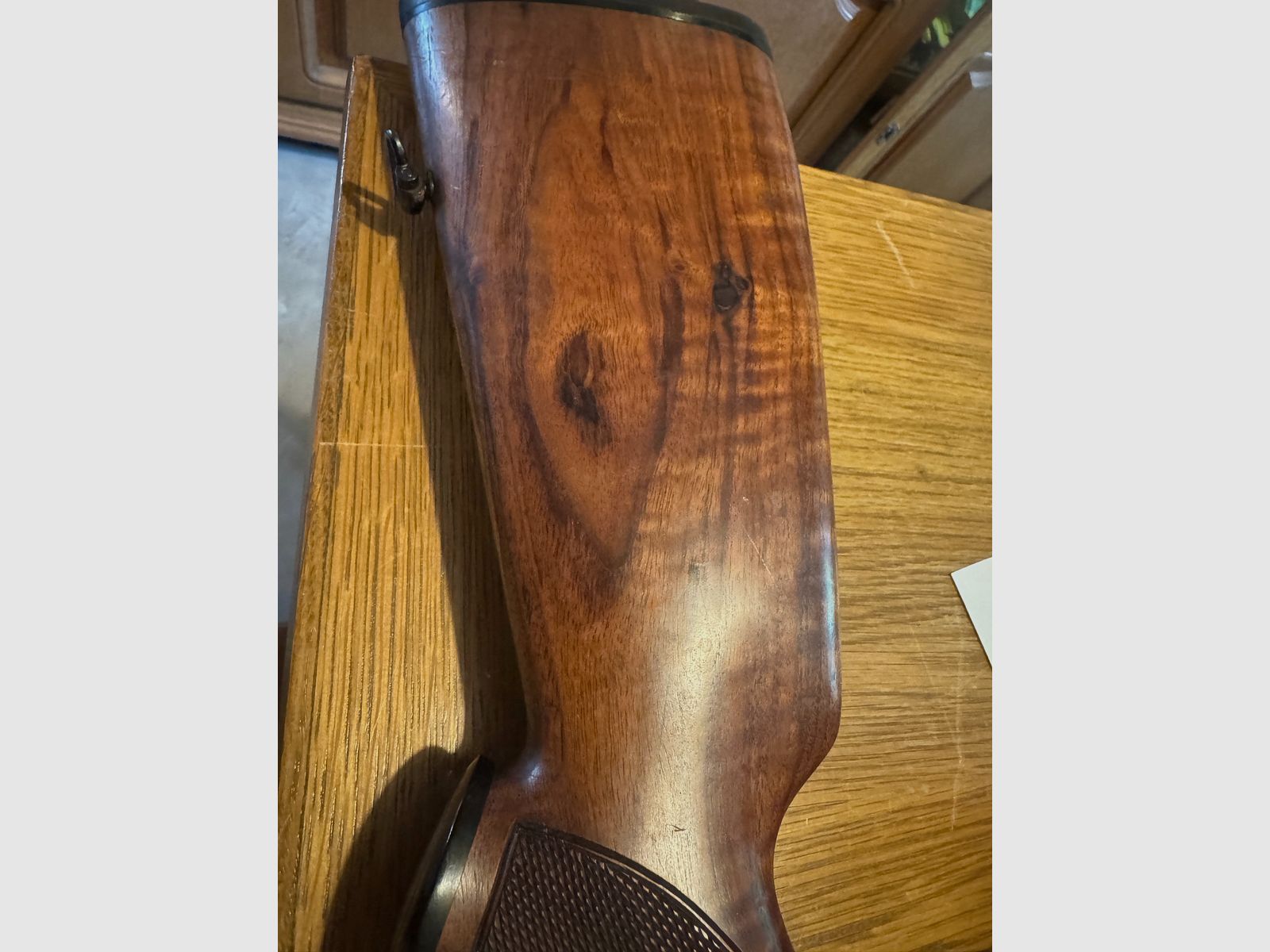 Blaser SR850/88