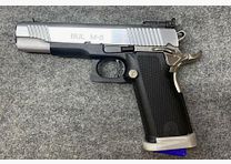 BUL Mod. M5 .40S&W