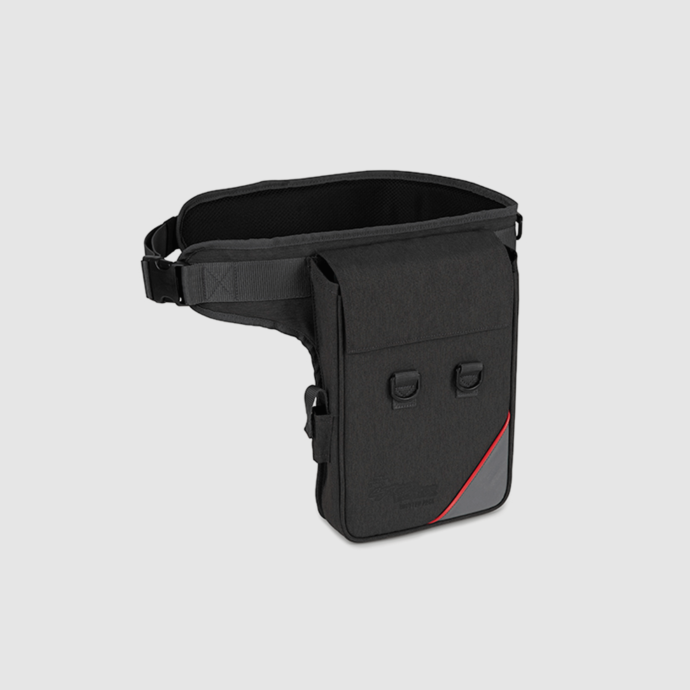 FOX RAGE – STREET FIGHTER HOLSTER PACK, image 1 of 13