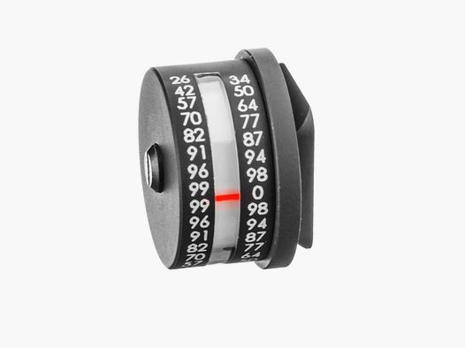 Sniper Tools / ERA-TAC ACI Shot Angle Compensator Civilian