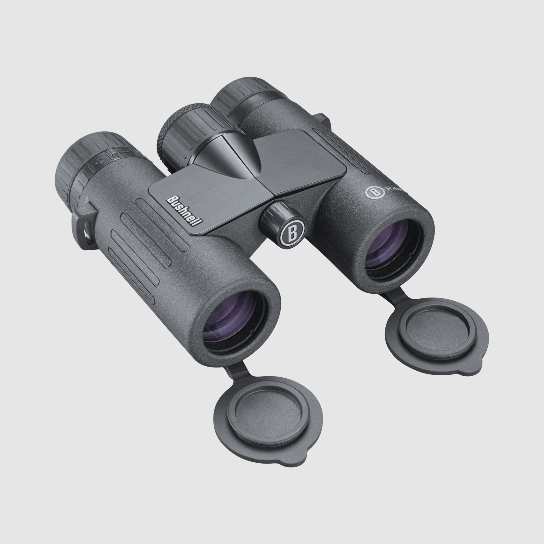 Bushnell Prime 8x32mm jumelles, image 1 sur 2