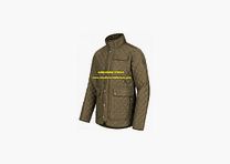 Vintage Jacket Miles olive BLASER