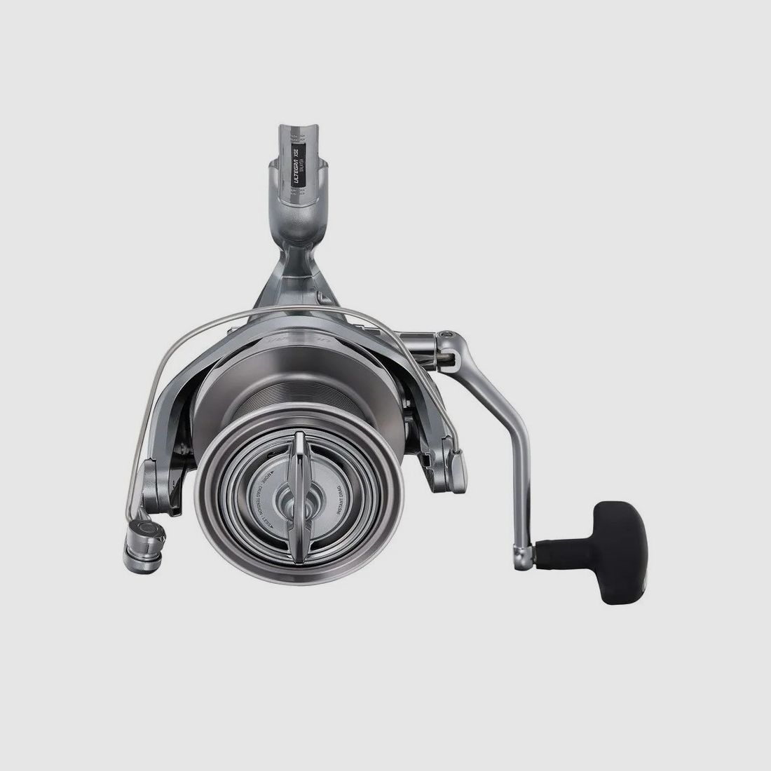 MOULINET SHIMANO ULTEGRA 14000 XSE, Bild 3 von 3