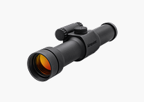 Aimpoint 9000L – 4 MOA