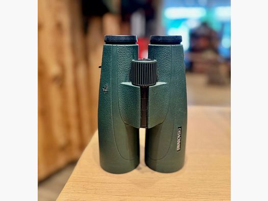 Swarovski Optik SLC 8x56