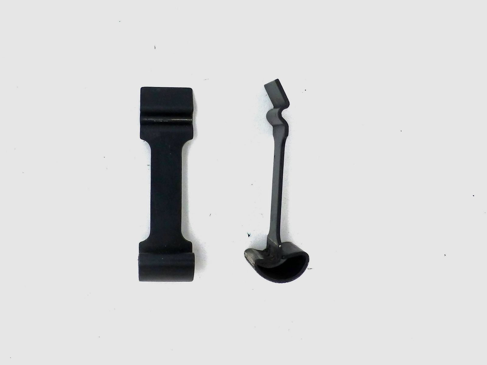 Originaler Magazinhalte für SIG P210
