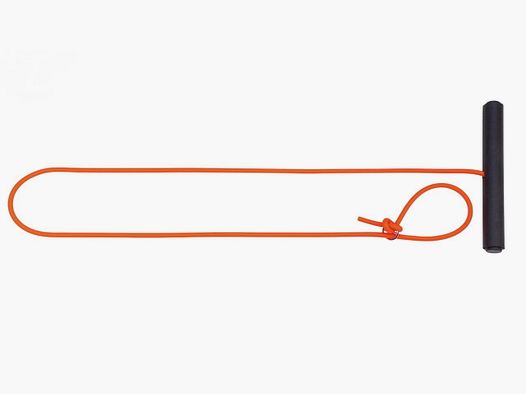 AKAH towing strap/recovery aid up to 400 kg