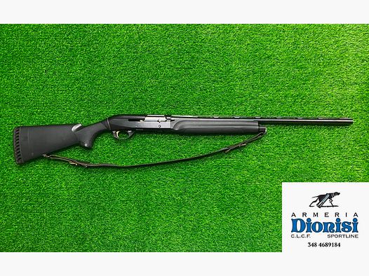 BENELLI MONTEFELTRO 20