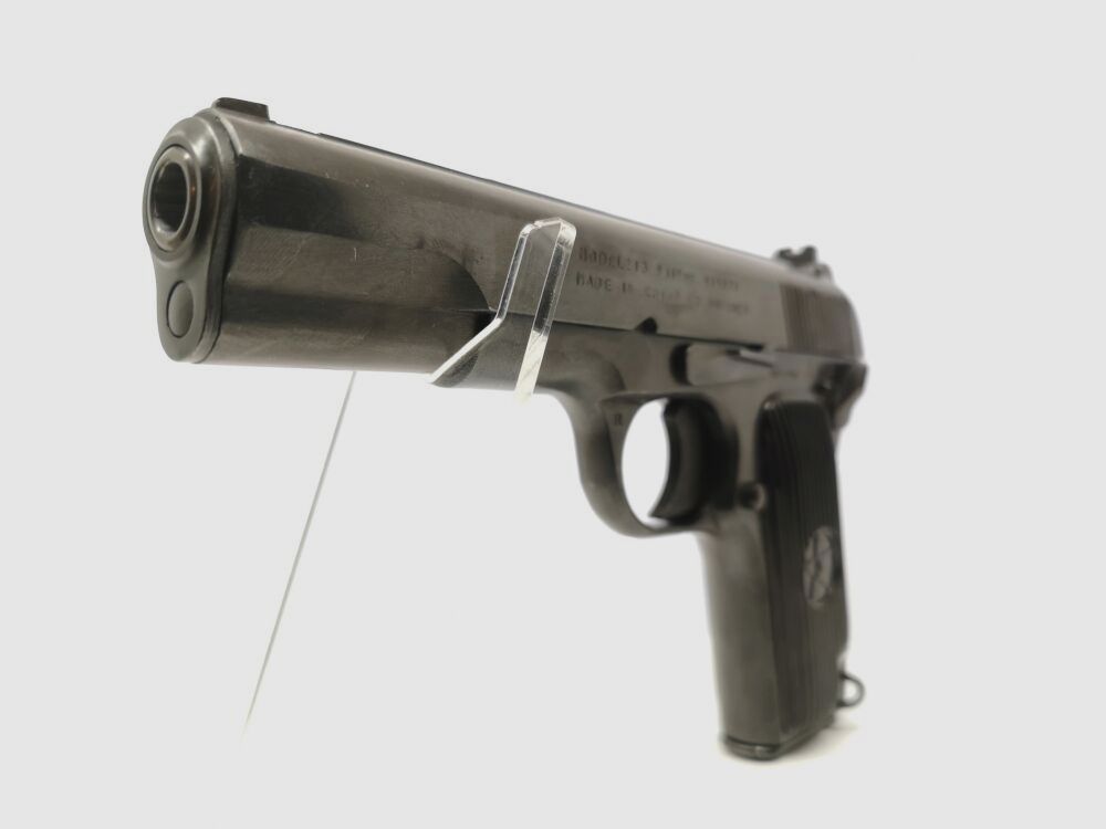 Norinco 213