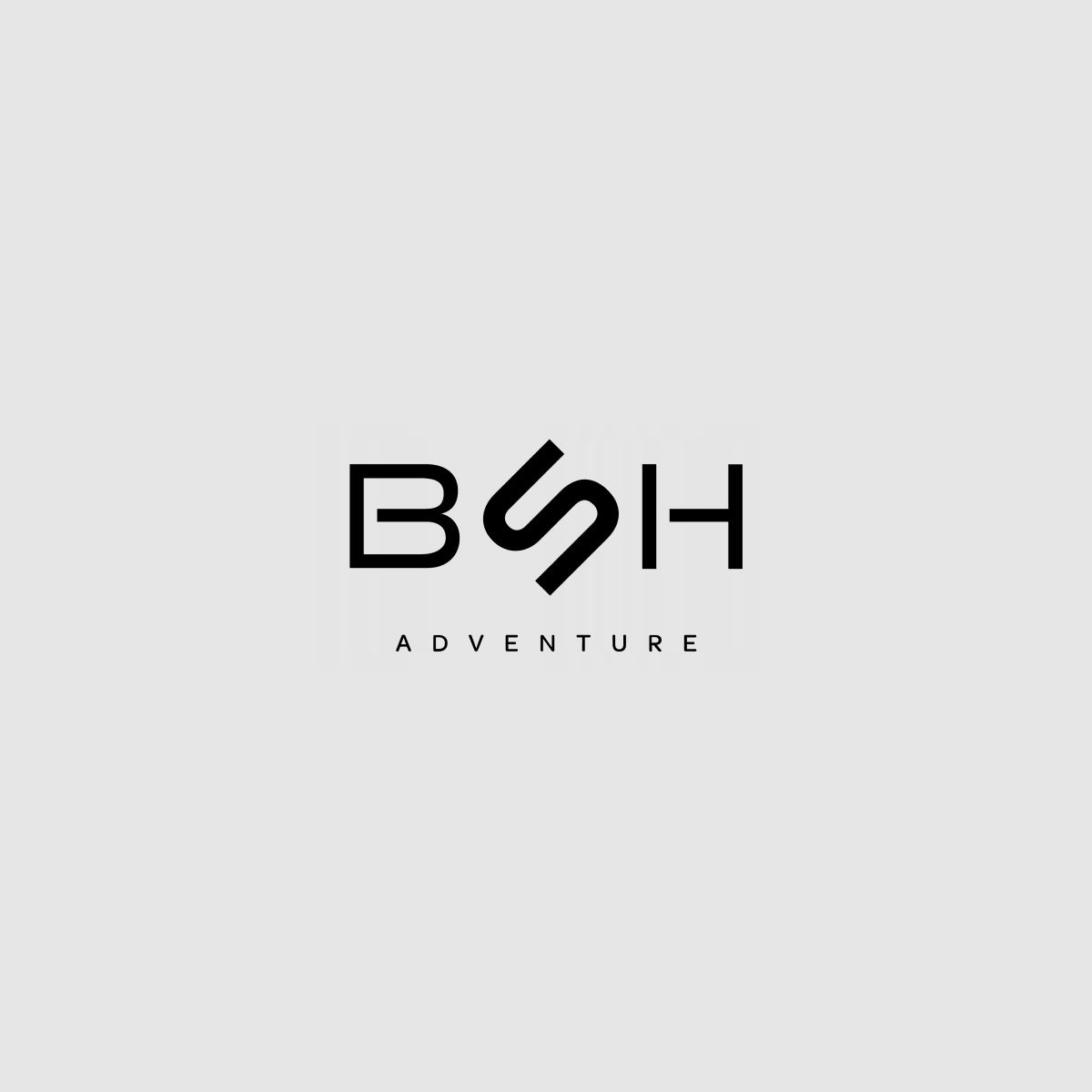 Training Butterfly Knife BSH N-500W, image 10 of 10