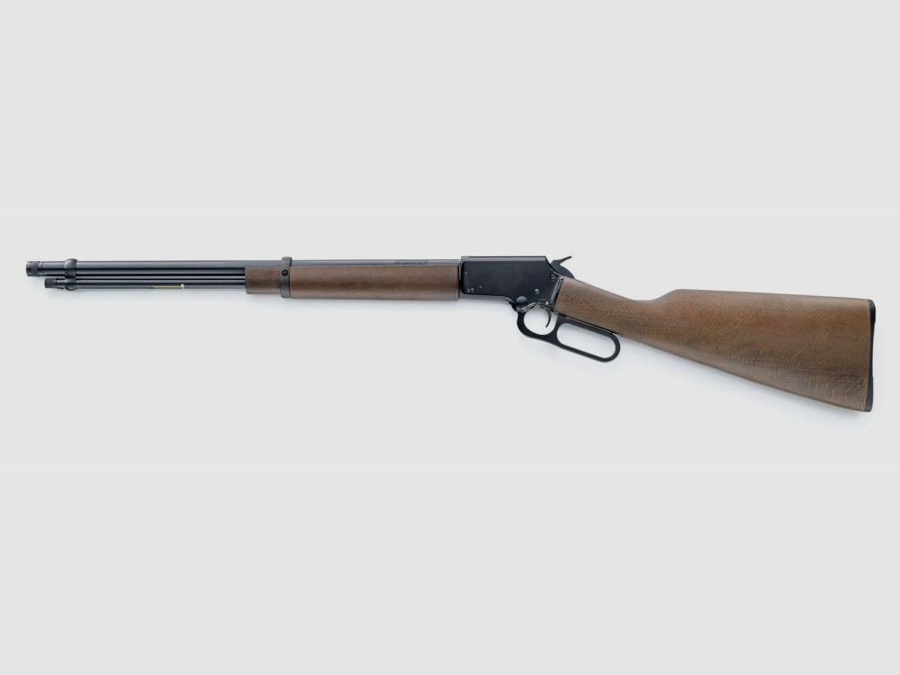 Carabine Chiappa LA 322 Standard, image 2 sur 2