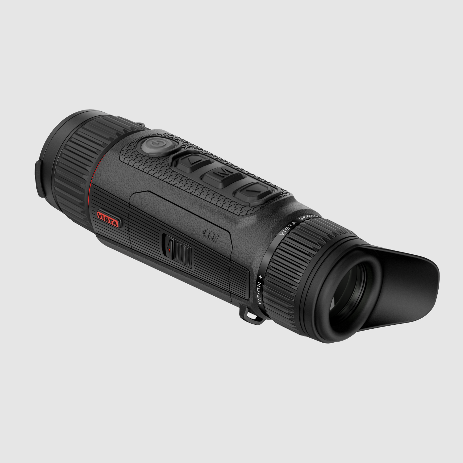 Nocpix VISTA H35, Bild 2 von 3