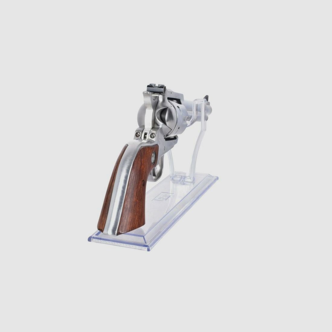 Ruger New Model Blackhawk KBN 36