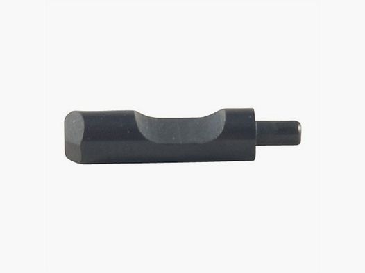 SPRINGFIELD ARMORY EJECTOR SPRINGFIELD ARMORY EJECTOR
