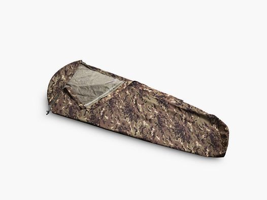 OPENLAND TACTICAL COPERTURA SACCO A PELO
