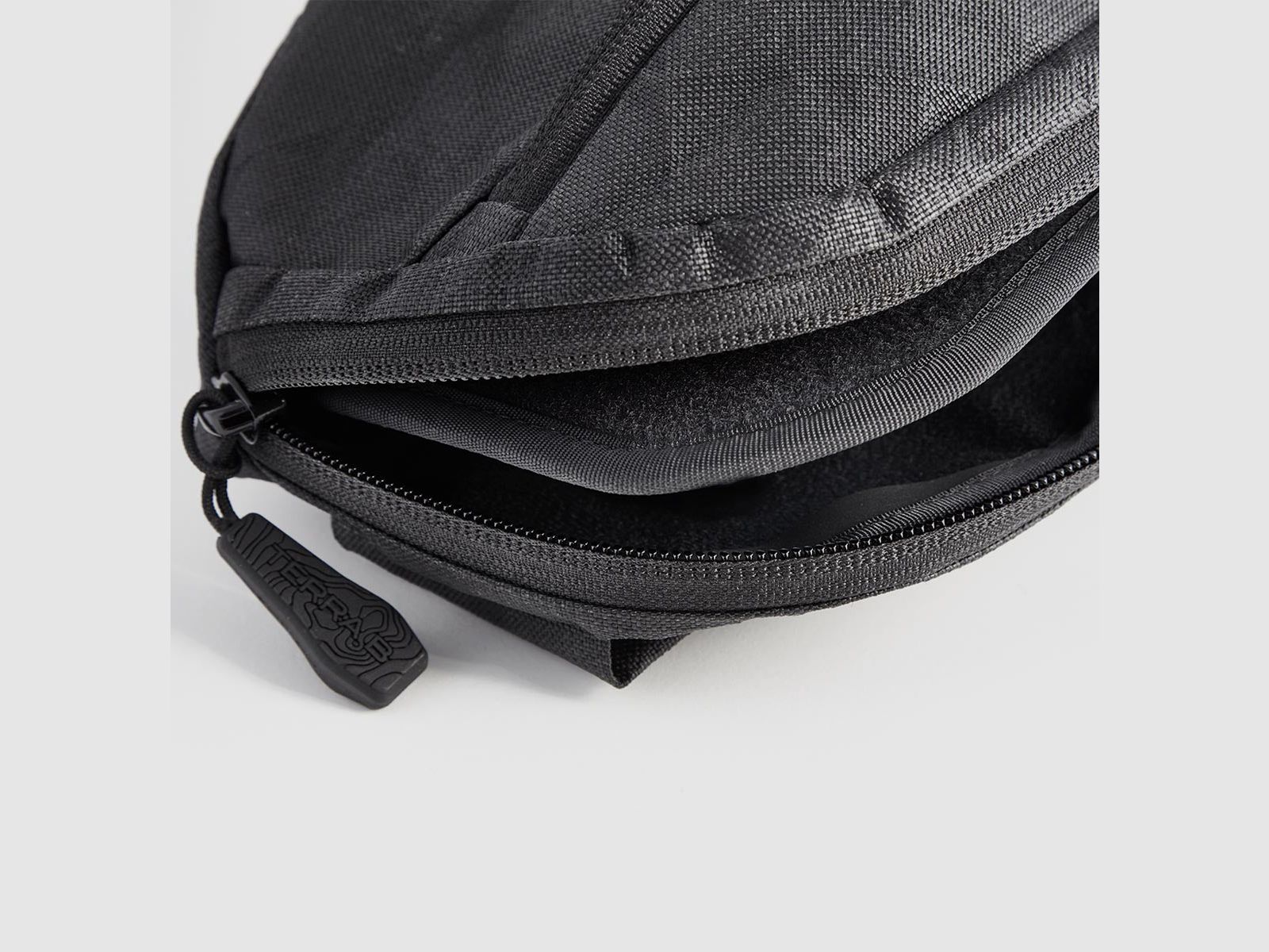 TERRA B® Ghost Bag, Bild 3 von 26
