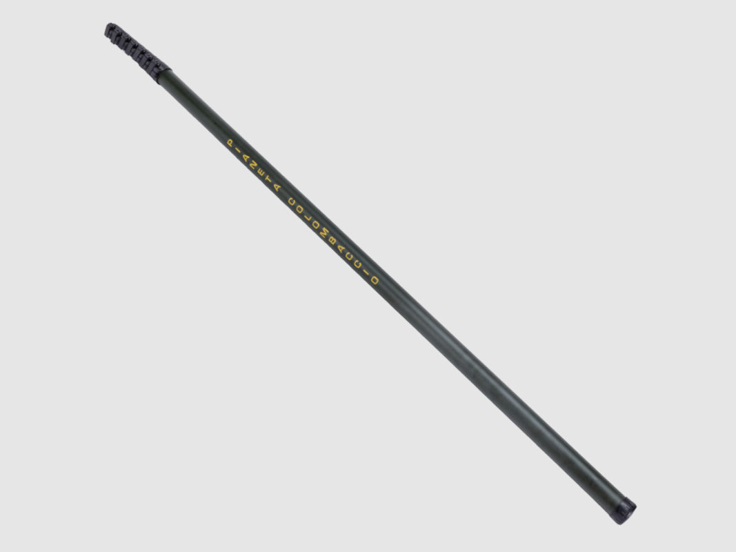 Telescopic Pole 12 Meters Pianeta Colombaccio, image 1 of 2