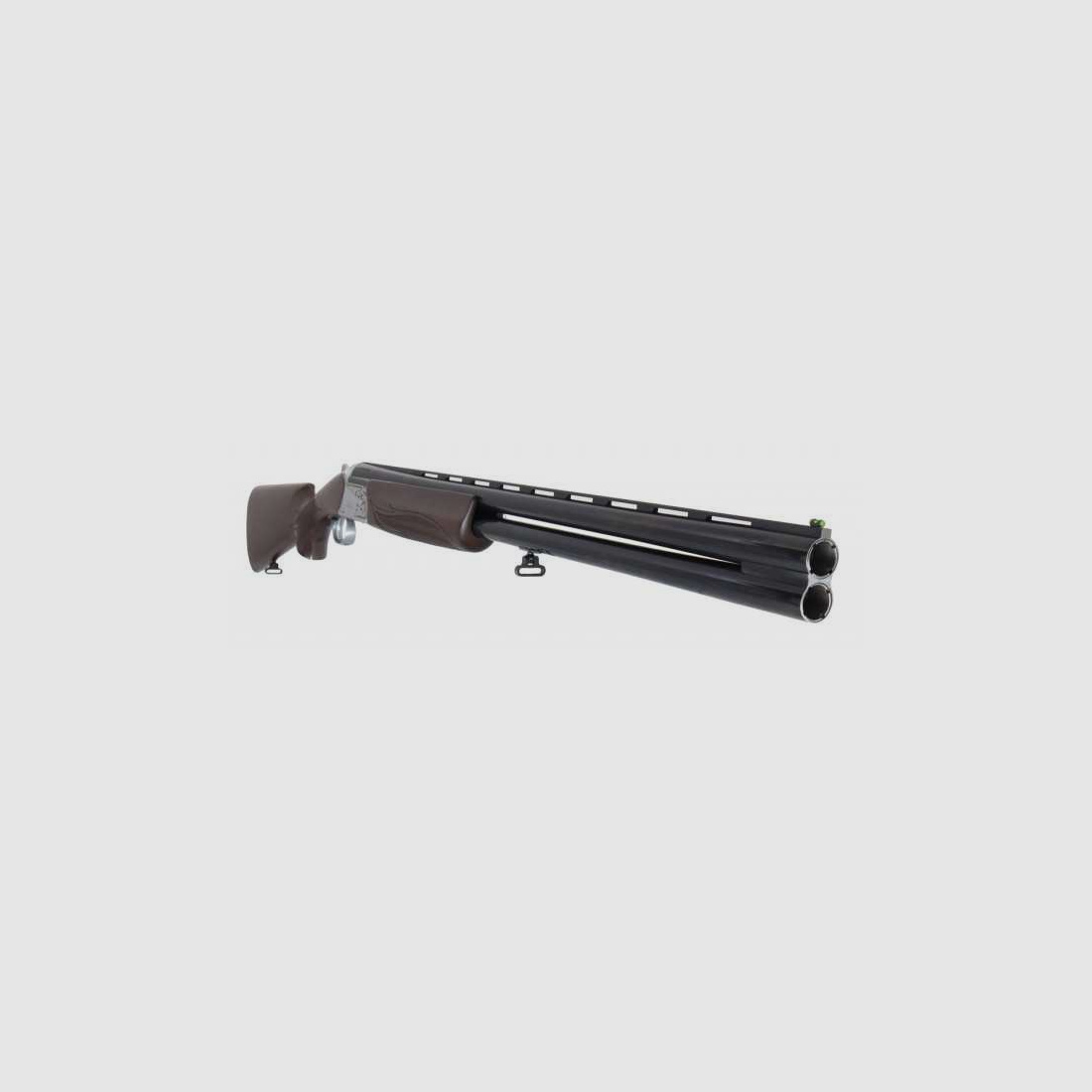 Huglu Ventus Lightweight 12/76 LL 71cm