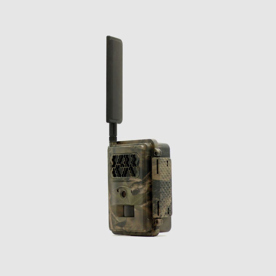 Seissiger Funkwildkamera Special Cam LTE 12MP